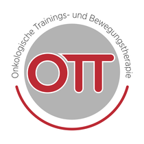 Logo OTT