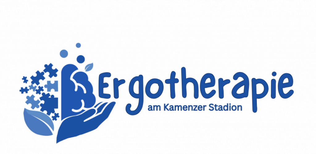 Ergo blautransparent